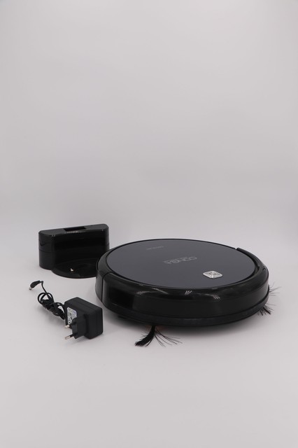 Conga serie 990