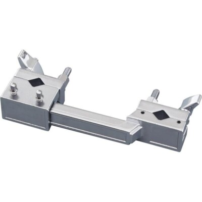Roland APC-10 All-Purpose Clamp Multi-clamp for V-Drums Acoustic Design Kit
