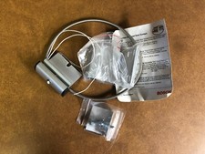 Bosch ISN-C66 Track Mounted Overhead Door Contact