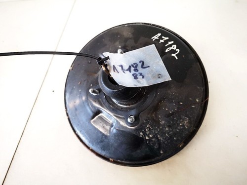 Citroen Xsara 1998 Brake servo - booster (Servo brake) 9631365980, #1419682-20