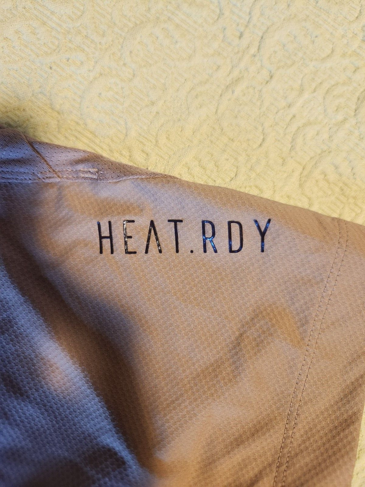 Adidas Training Workout Running Exercise Hiit Lig… - image 5