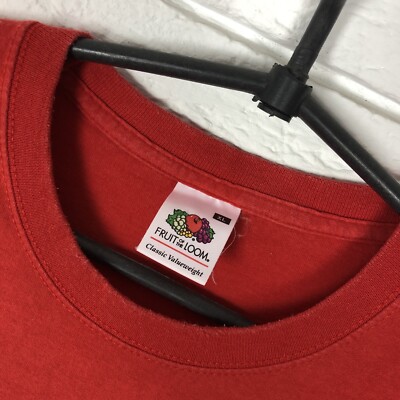 VEGAN Tシャツ NYHC EARTH CRISIS Earth Crisis Vegan Straight Edge NYHC 90's vintage tee t