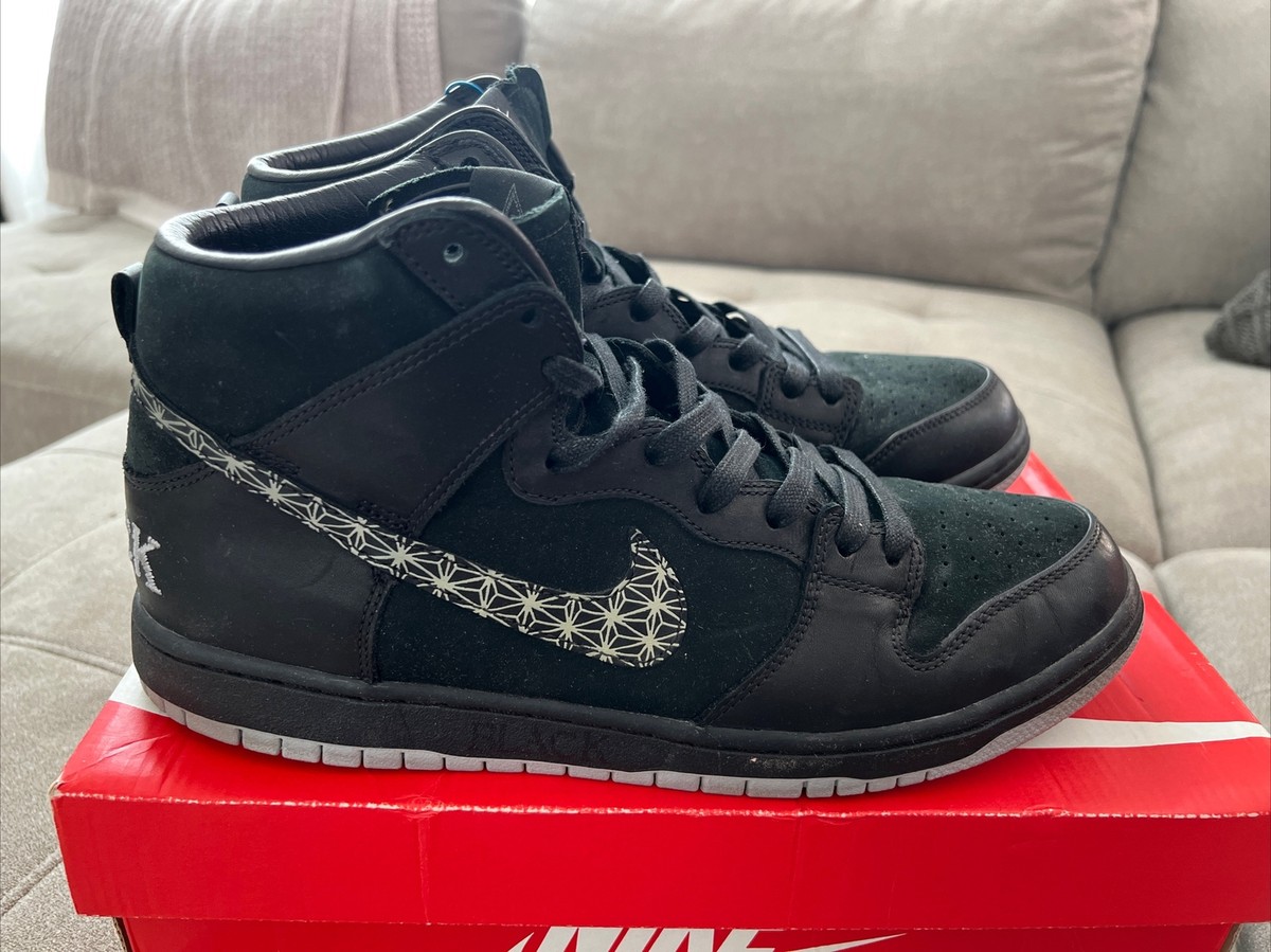 Nike Sneakers Nike Dunk Sb Vendita Nike Dunk Low Women's