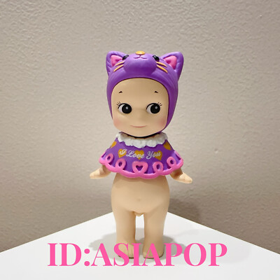 【ソニーエンジェル】バレンタイン2017 シークレット s-l400.jpg