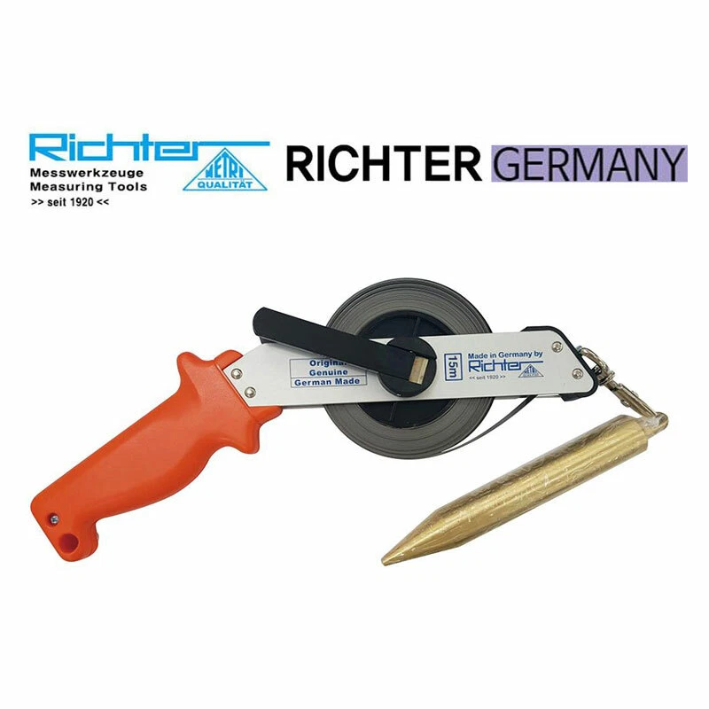 Dipping tape cheap