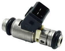 C4 Iniettore per Piaggio Liberty 125 4T 3V IE EU3 2013 2014 2015