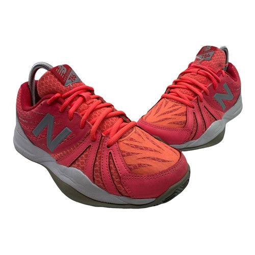 New Balance 786V2 Women's Size 7.5 