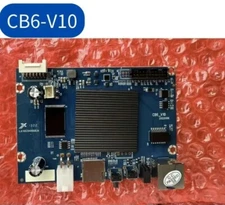 WHATSMINER CB6-V10 Control Board For M30 M50 BTC Mining Bitcoin Miner