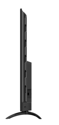 TV 65" LED 4K Smart Roku TV - R95T, 65 Inch, TVs, TV & Home Theatre | AU STOCK | - Picture 10 of 10