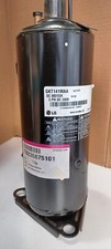 GTK141MAA Compressore rotativo inverter per climatizzatore d'aria LG  MU3M19