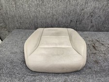 Vorderer Sitz Unterer Polster Rechte Seite Mercedes W117 CLA45 CLA250 OEM