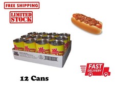 Wienerschnitzel Chili Sauce Secret Recipe wit...
