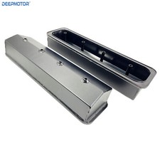 Deepmotor Tall Fab Valve Cover Center Bolt For Sbc Small Block Chevy 305 350