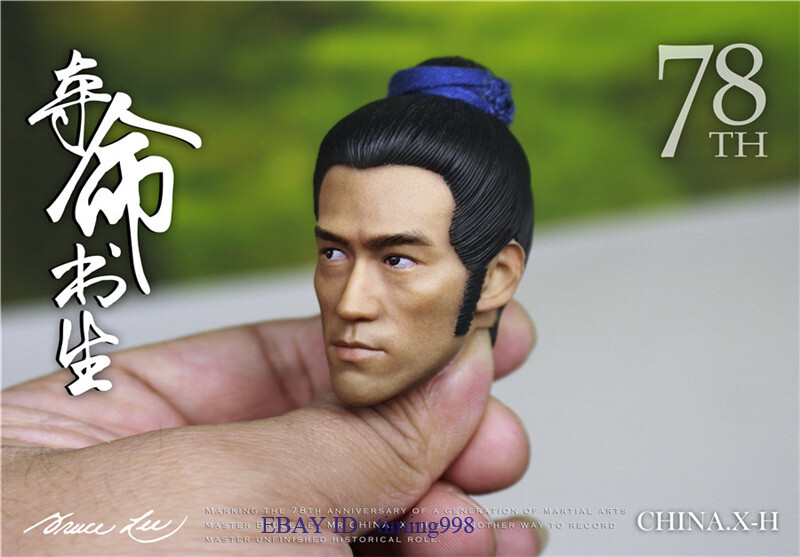 格安フィギュア　50個くらい Amazon.com: TAMASHII NATIONS Bandai S.H. Figuarts Masked