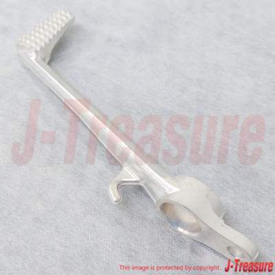 k.ページ Mechanical ZX81 keyboard