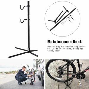 road bike display stand