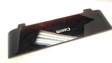 Canon MX922 Output Paper tray ( Complete )