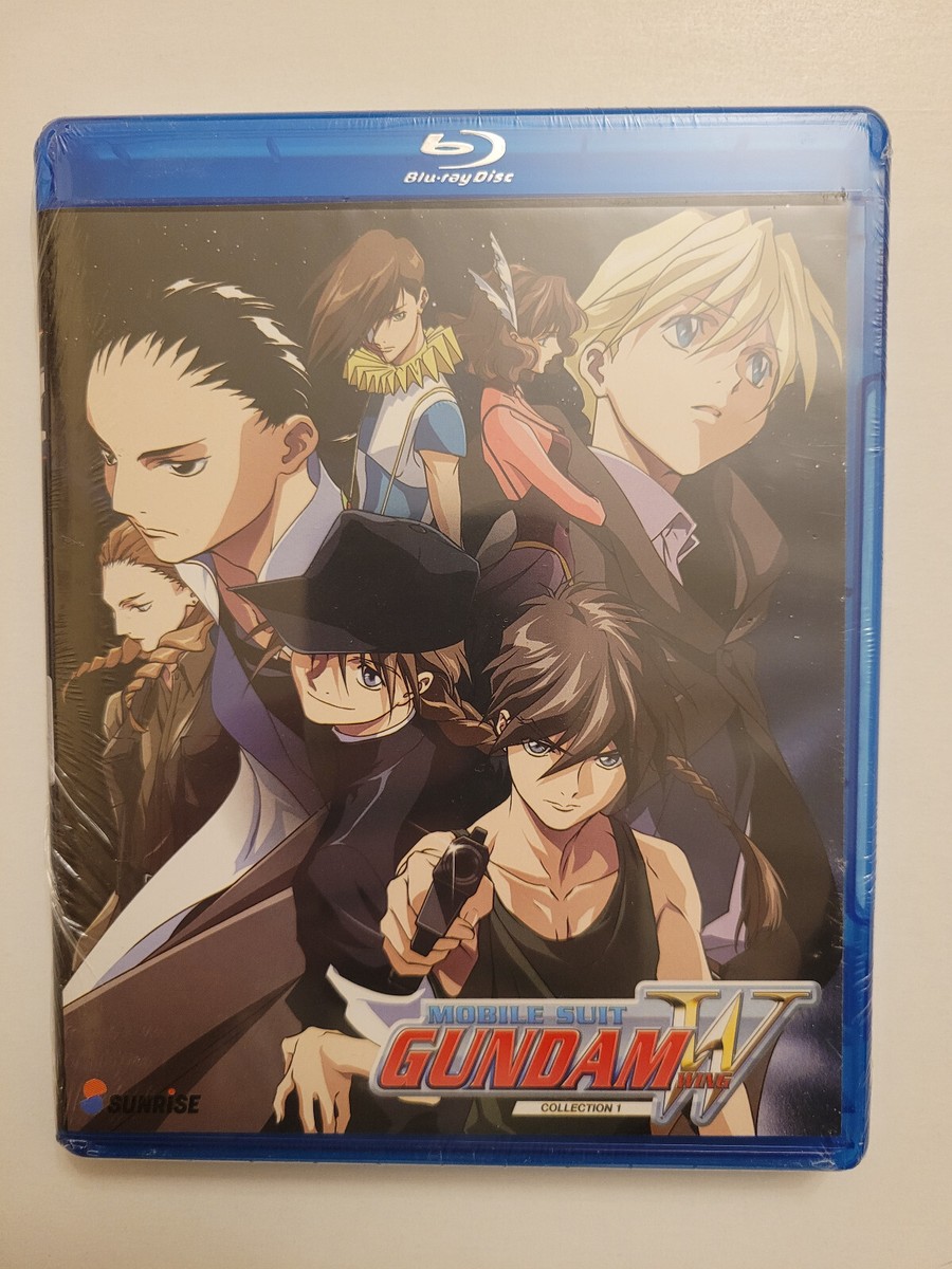 紅の翼 [Blu-ray] mxn26g8 紅の翼 [Blu-ray] mxn26g8 【公式通販】
