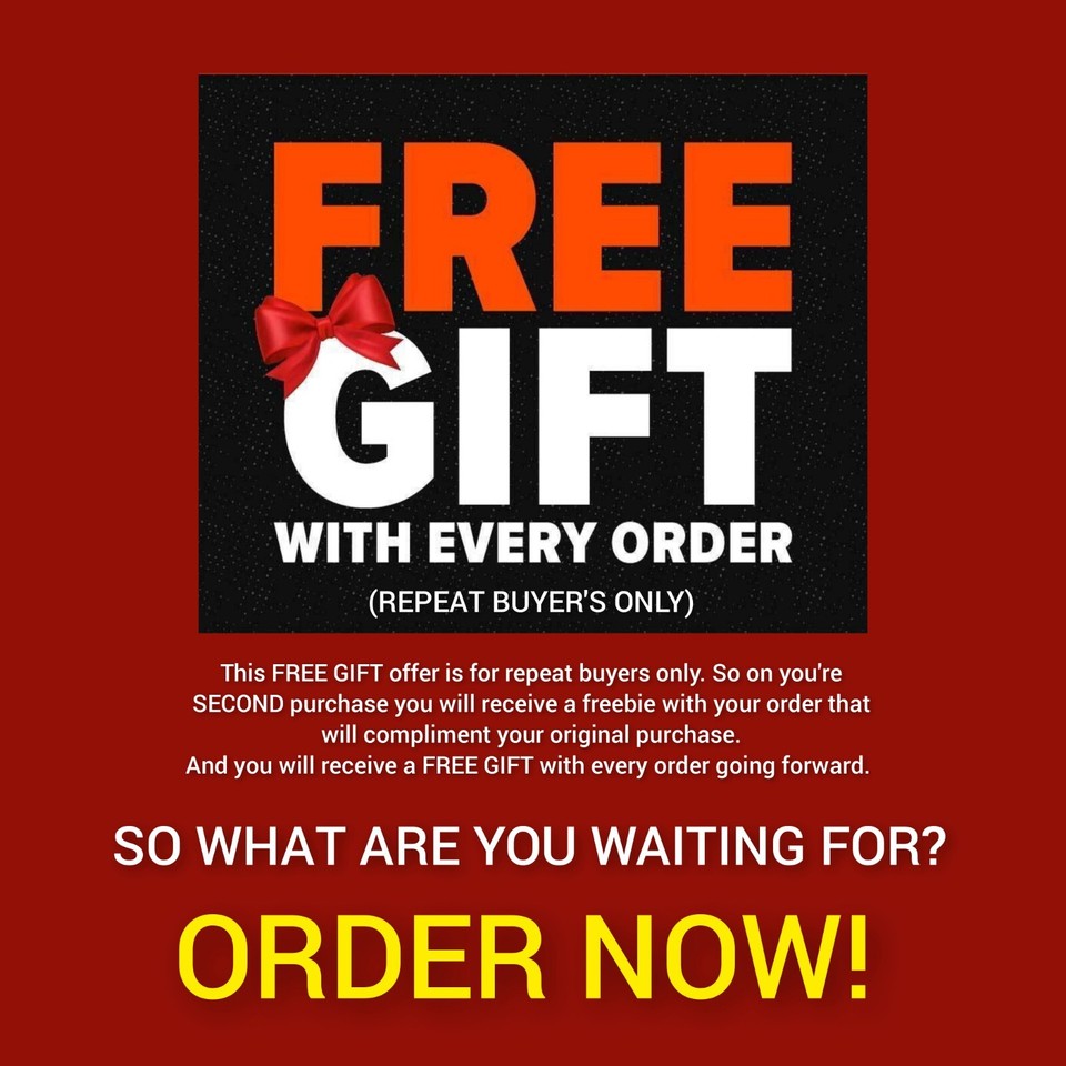 Unisex Fashion Ring High Quality Stainless Steel Groove Design 6mm Size