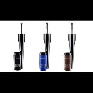 mac roller wheel eyeliner