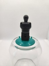 SAINT SEIYA - CDZ /CHEVALIER BRONZE  : "DRAGON PORTE ARMURE" BANDAI VINTAGE 1987