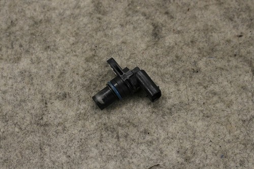 VW Audi Skoda Seat Impulsgeber 07L905163C Nockenwellensensor Kurbelwelle Sensor