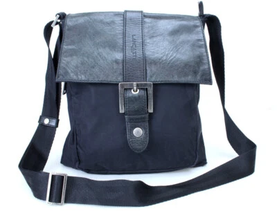 Sac LANCASTER (Réf #456) - Photo 1/4