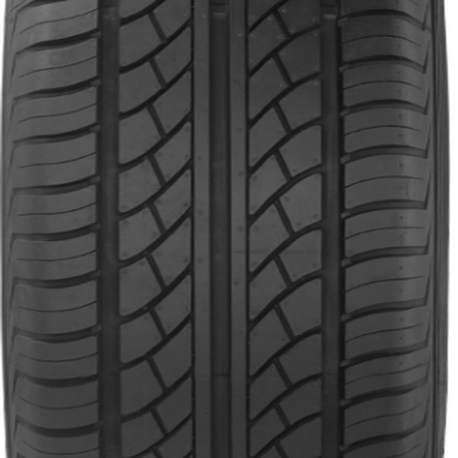 4 New Zenna Sport Line - P205/65r16 Tires 2056516 205 65 16 | eBay