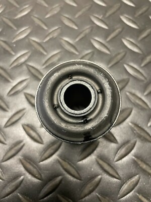 Front Outer Control Arm Bushing - 31-12-1-123-037 / 7214 -For BMW 