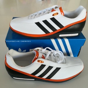 adidas us customize mexico