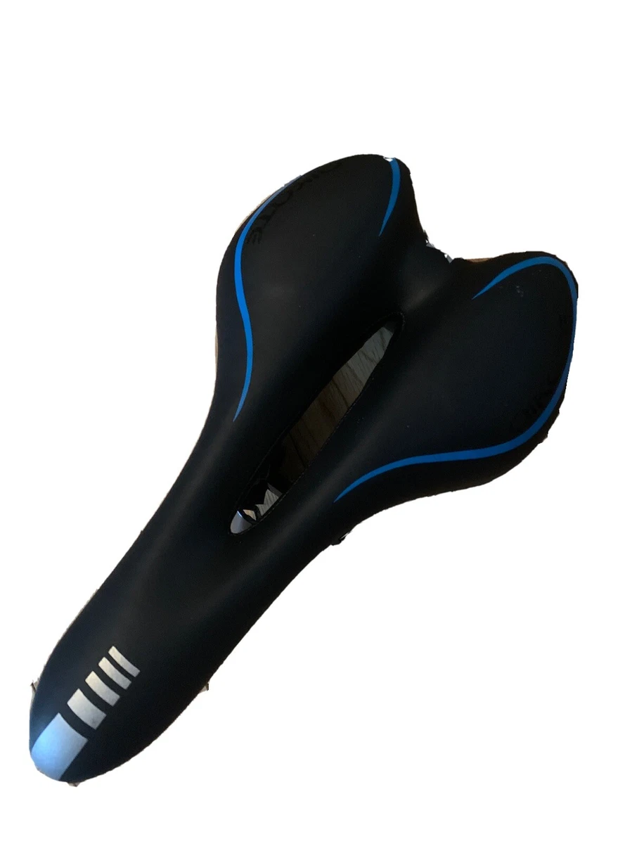 Aikate sales bike saddle
