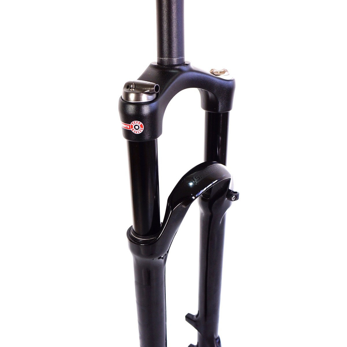 Suntour Epixon Epicon XC MTB Suspension Fork 27.5/29 Travel 100