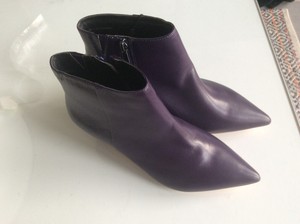 m and s ladies ankle boots