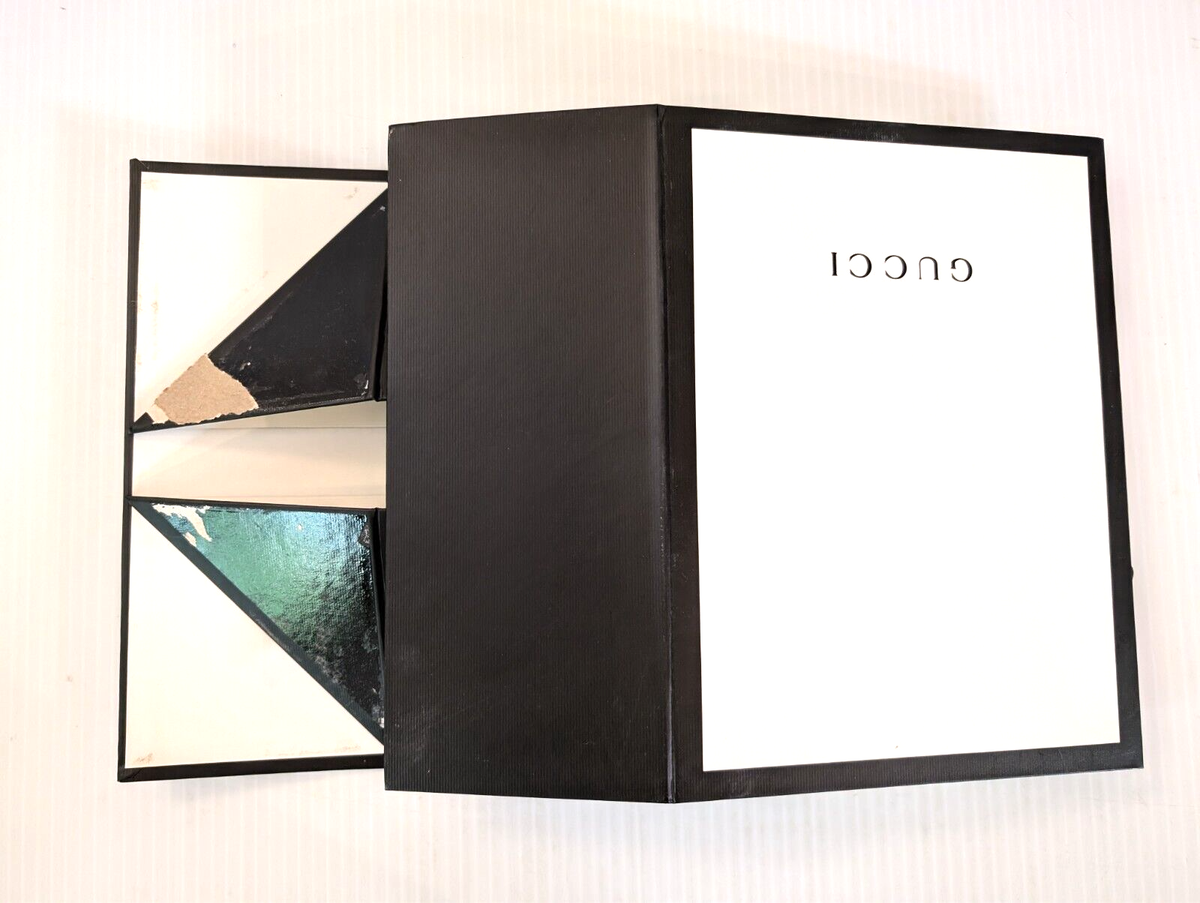 s-l1200.png