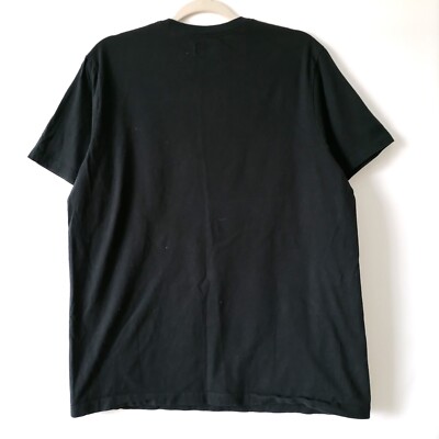 Nike From Bloom To Shroom Y2K Womens Black The Nike Graphic T