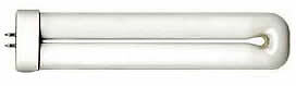 Replacement for FUL18/CW (for LIGHT BULB / LAMP) and others - EACH Pieces