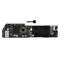 661-14747 MPN A2179 MacBook Air 13" Logic Board 1.1GHz i3 Ram 16GB 512GB MWTJ2L