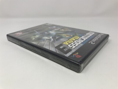Motocross Mania 3 (Sony PlayStation 2, 2005) for sale online | eBay
