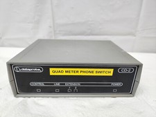 Dataprobe Model CD-2 - Good Used Condition, Tested