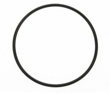 Kawasaki OEM Replacement Oil Filter O-Ring Z125 Pro 92055-3018