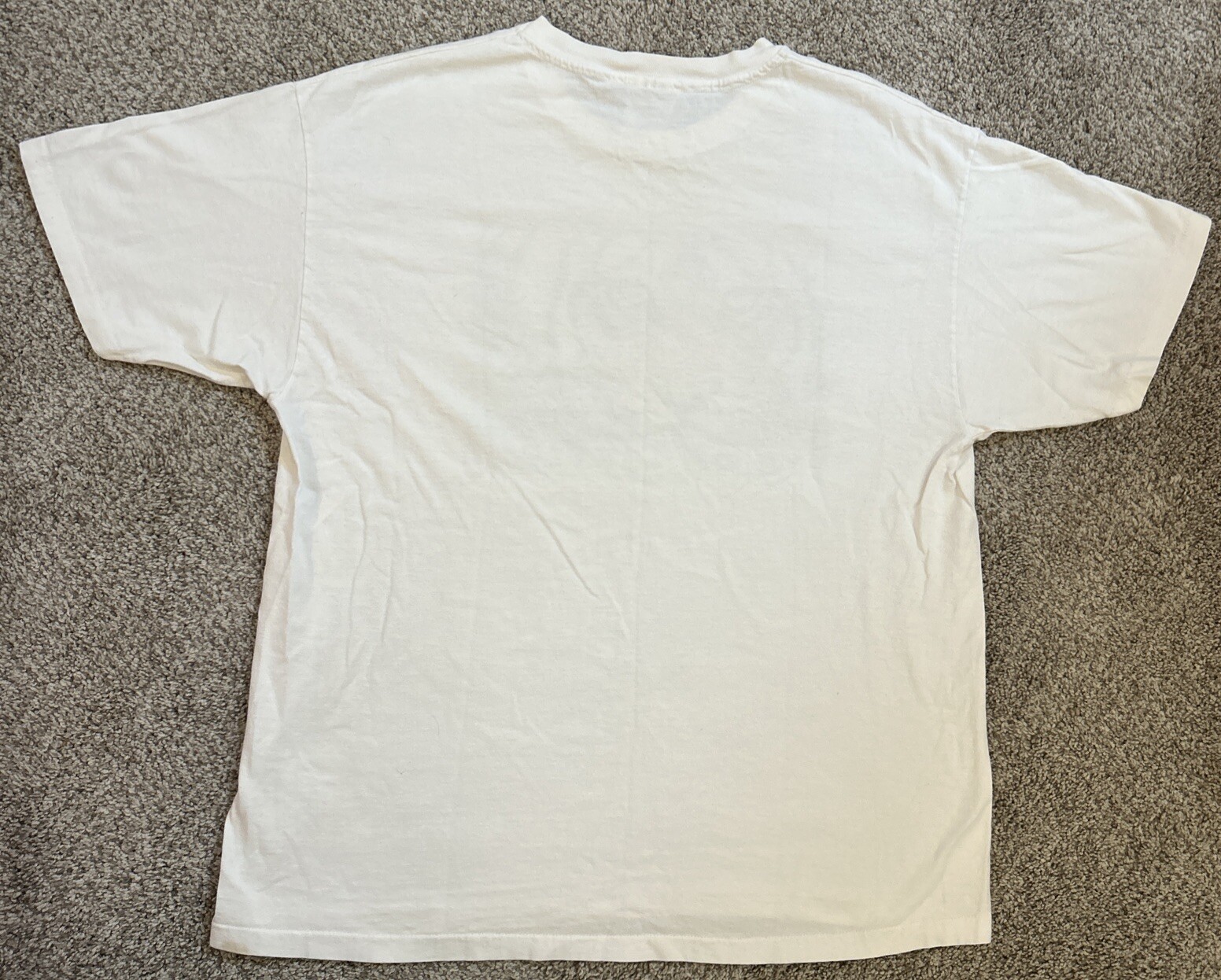 Picture 5 of 5