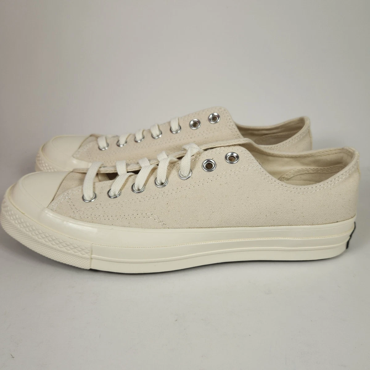 Converse 162211c cheap