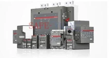 NEW 1PC Contactor AF305-30-11 24-60V 50/60Hz 20-60VDC #A6-22
