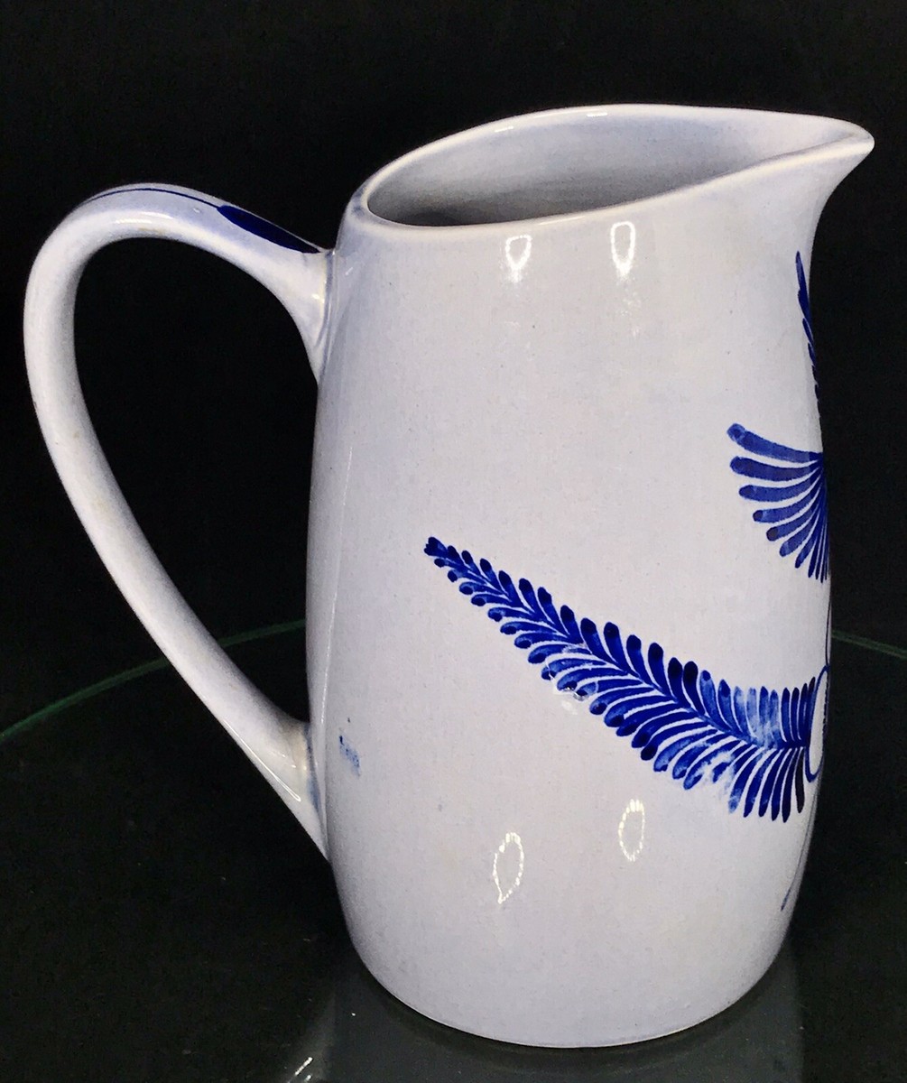 Chelsea Win Chelsea CampeÃ³n Champions League Chelsea 2011/12