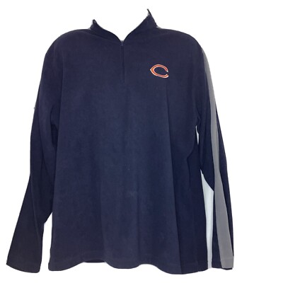 XLサイズ 楽天市場】【XL-8XLまで】テーラードジャケット メンズ 春 入園式 卒業