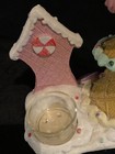 Picture 8 of 8