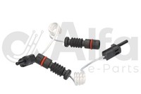 Bremsbelag VerschleißSensor Links Rechts FüR Mercedes VW 1989-2015