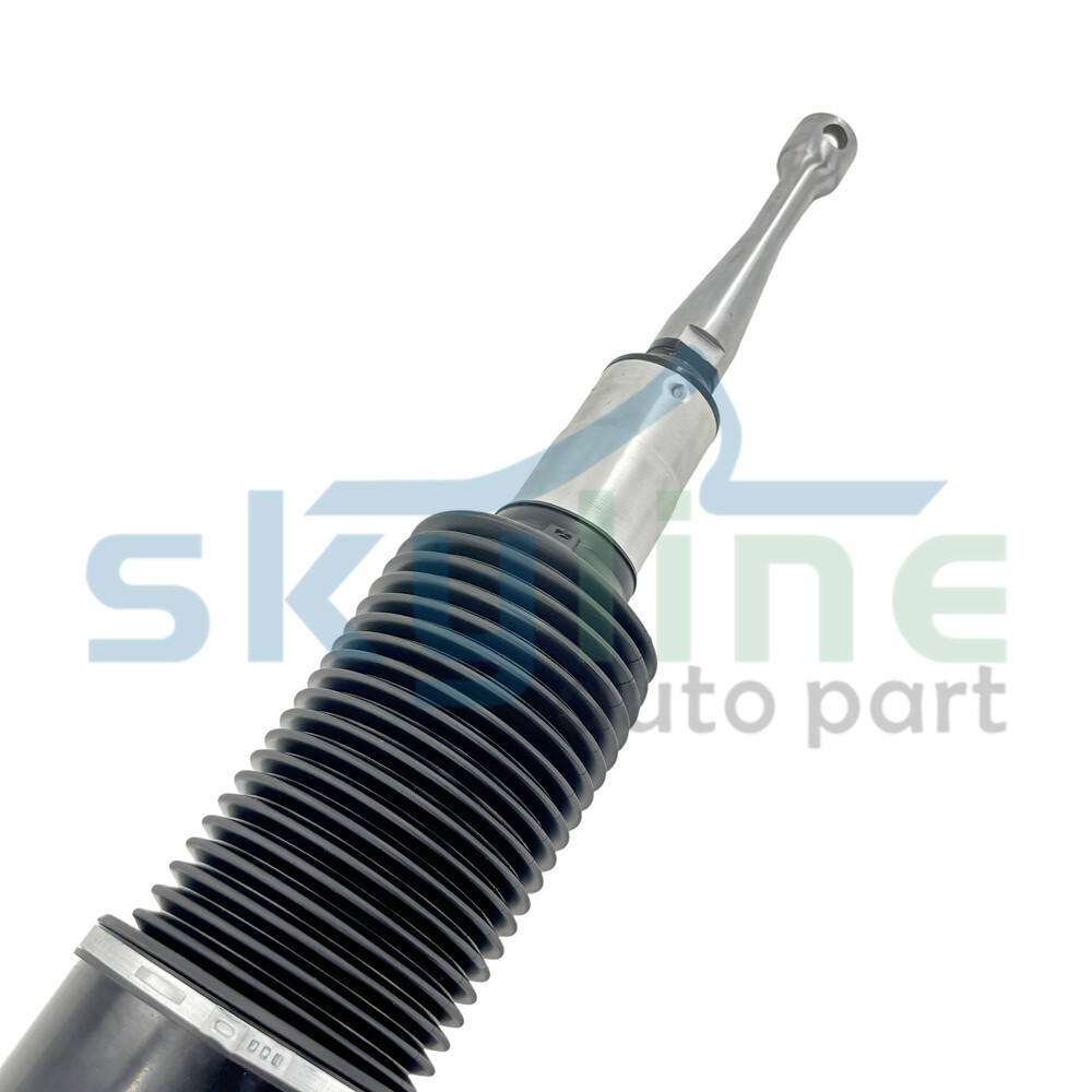 Front Air Suspension Shock Strut For Rolls-Royce Phantom RR1 2004-16 37106796508