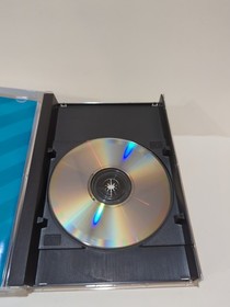 Lethal Enforcers II: Gun Fighters (Sega CD, 1994) Complete, and tested.