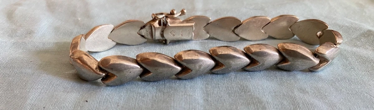 Fine Vintage & Antique Bracelets with Vintage for sale - eBay